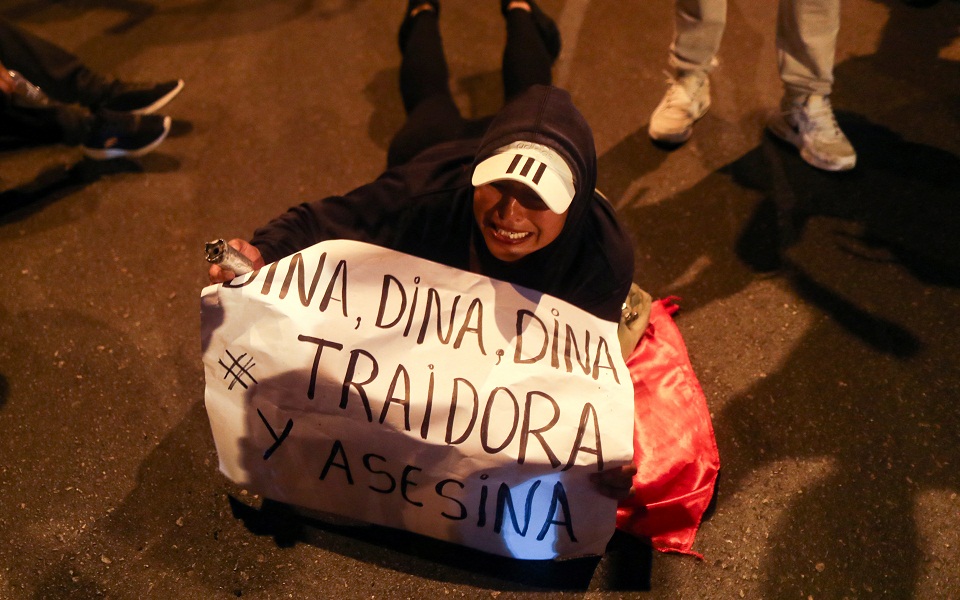 περού-προφυλάκιση-18-μηνών-για-τον-τέως-562188550