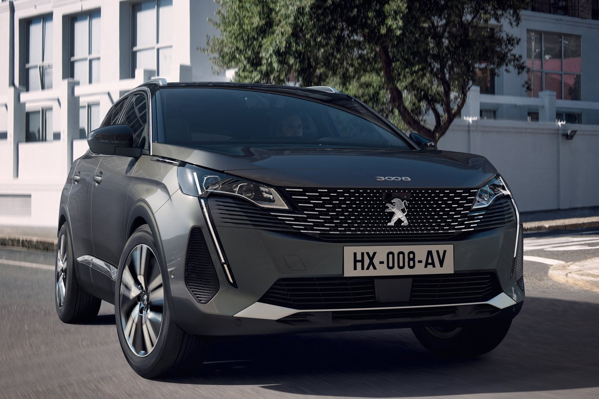 peugeot-3008-βολτάροντας-με-το-best-seller-των-suv-562165081