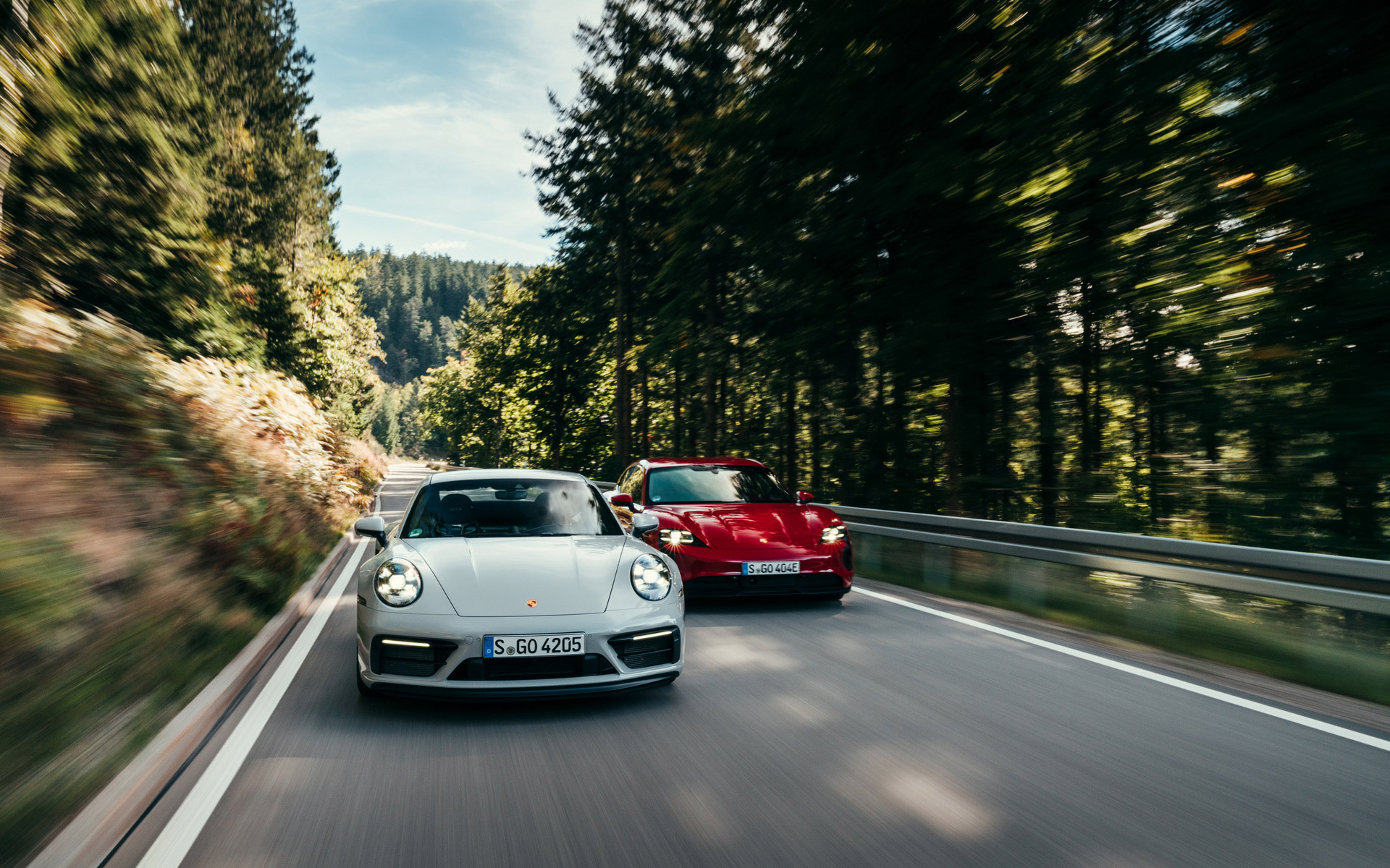 στα-άδυτα-της-porsche-αυτή-την-κυριακή-με-την-562164928