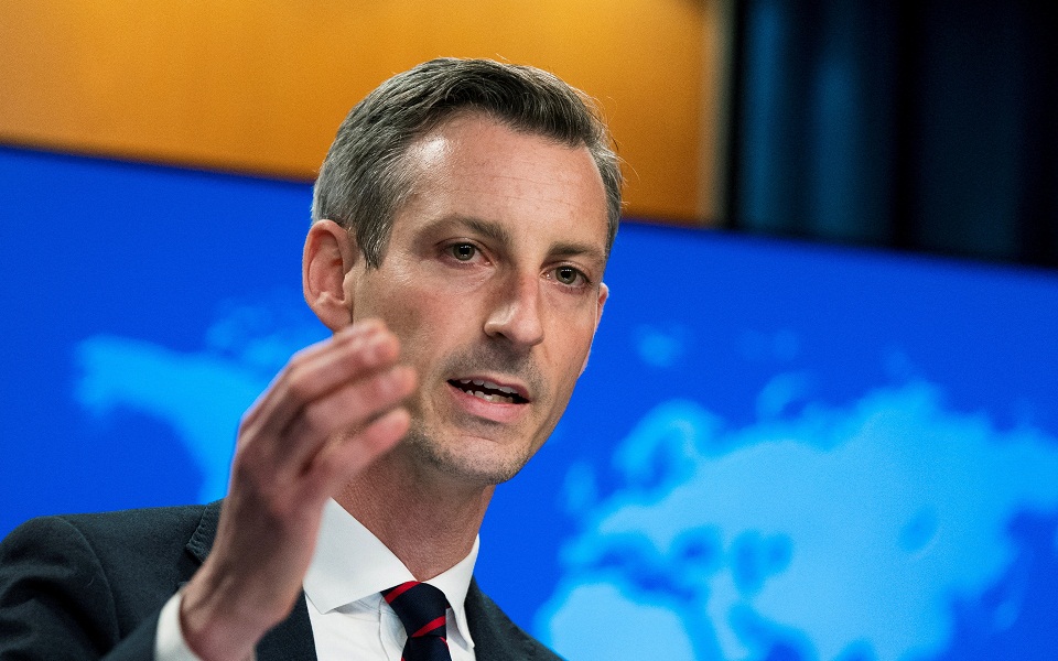 ηπα-για-παροχή-των-s-300-της-κρήτης-στην-ουκ-562194421