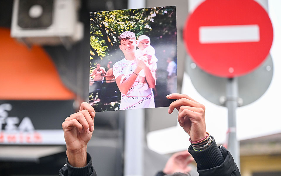 θεσσαλονίκη-διπλή-εισαγγελική-παρέμ-562180804