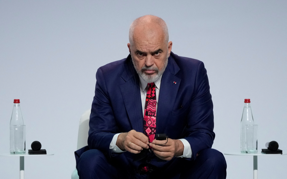 μητσοτάκης-από-τίρανα-έχει-καταγραφε-562172413