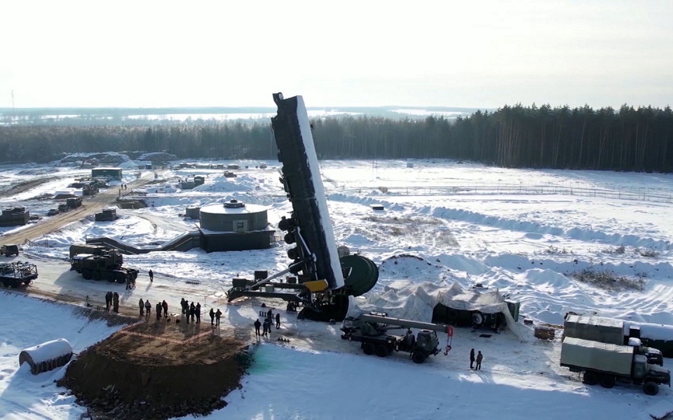 μόσχα-οι-αρχές-εξοπλίζουν-καταφύγια-σ-562186876