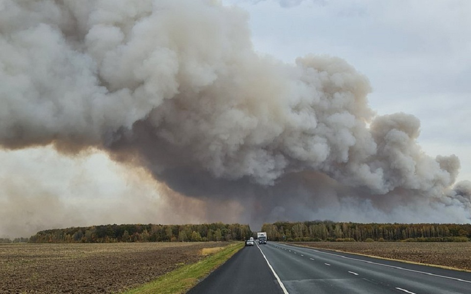 ρωσία-τρεις-νεκροί-από-έκρηξη-σε-βυτιο-562170409