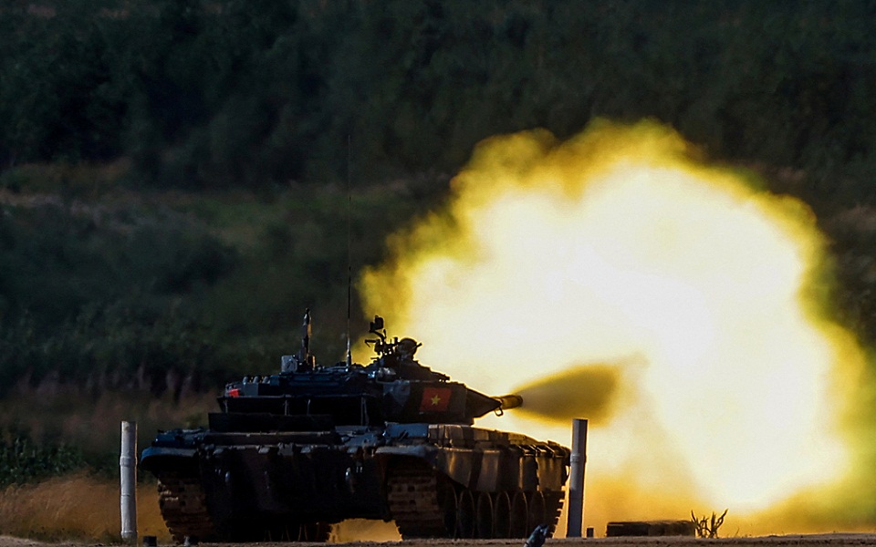 ουκρανία-τι-κίνδυνο-συνιστούν-τα-παλα-562183423