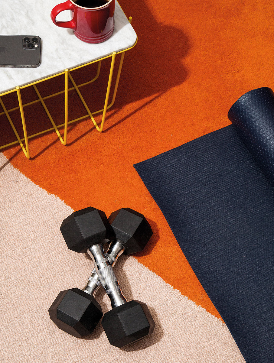 20 λεπτά γυμναστικής, έχει αποτέλεσμα;-1