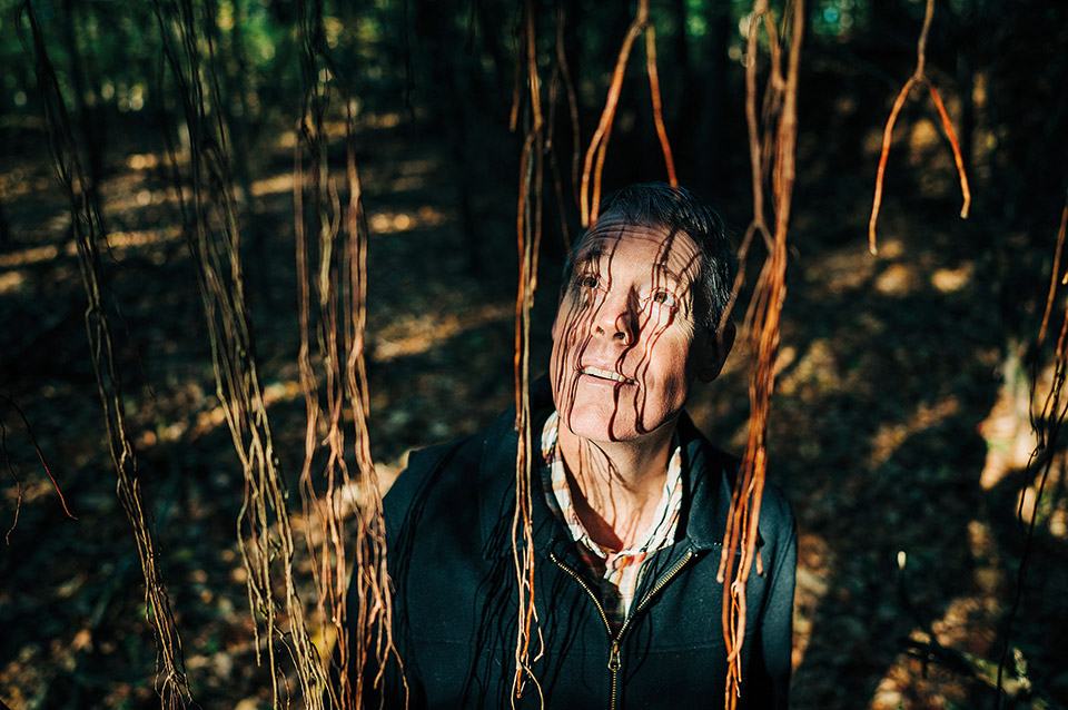 μια-συναρπαστική-έρευνα-επικοινωνού-562173337