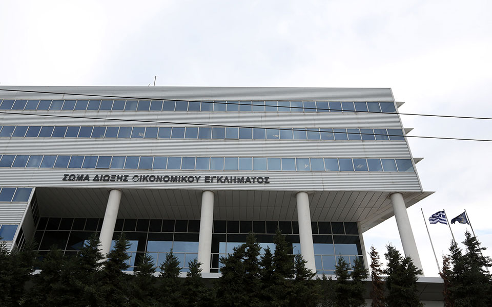 λαβράκια-από-το-σδοε-λαθραία-καύσιμ-562187704