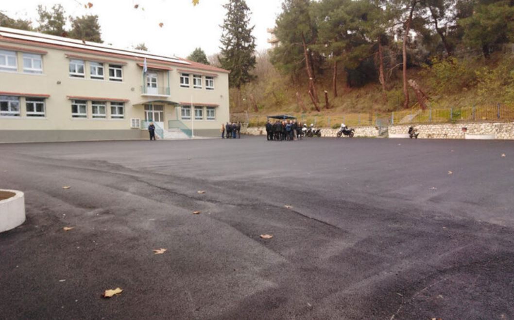 σέρρες-για-εγκληματική-αμέλεια-κάνου-562178530