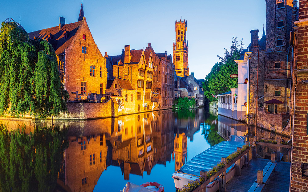 βρυξέλλες-μπριζ-σπα-εμπειρίες-made-in-belgium-562183642