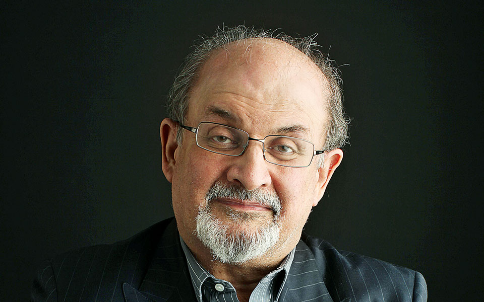 θα-πάρει-το-νομπέλ-ο-σάλμαν-ράσντι-562209283