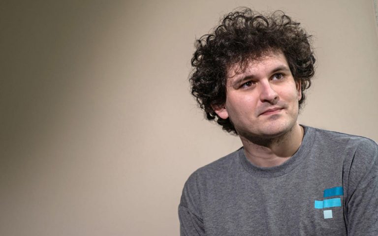 kρυπτονομίσματα-συνελήφθη-στις-μπαχά-562183384