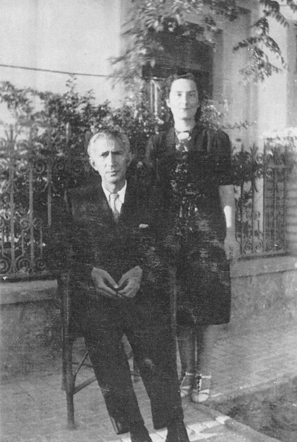 Αποκωδικοποιώντας τη Χρύσα Παραδείση-4