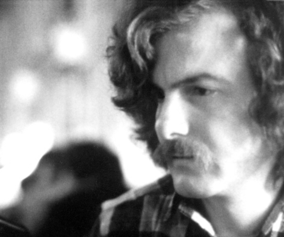 ακούμε-ξανά-το-smog-του-κυριάκου-σφέτσα-50-562189165