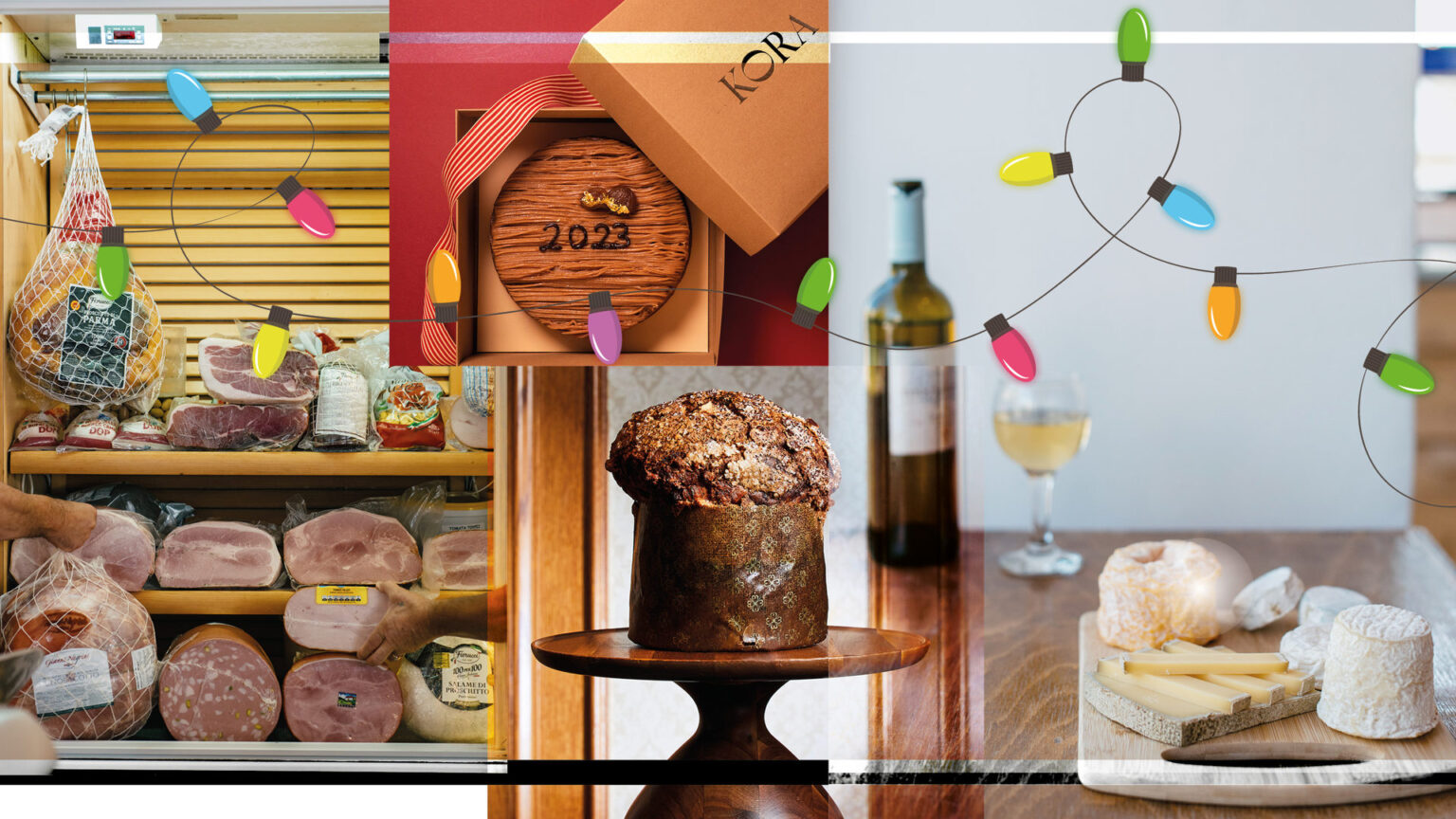 tα-100-καλύτερα-μαγαζιά-για-τα-ψώνια-των-γι-562200463