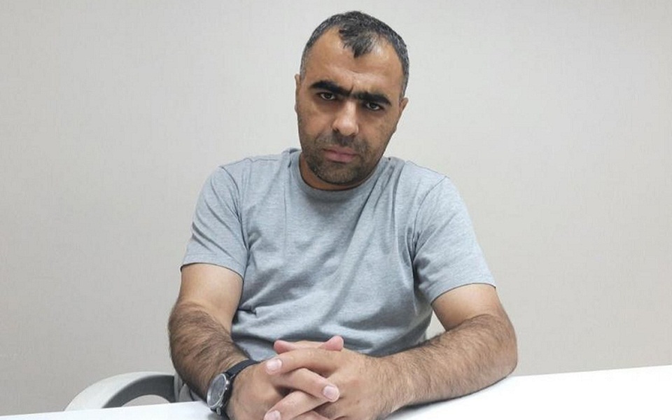 τουρκία-σύλληψη-κούρδου-δημοσιογράφ-562186921