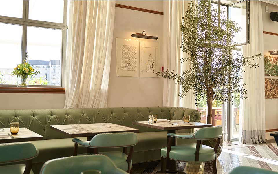 Τρία νέα vintage ευρωπαϊκά ξενοδοχεία που θα λατρέψετε-1