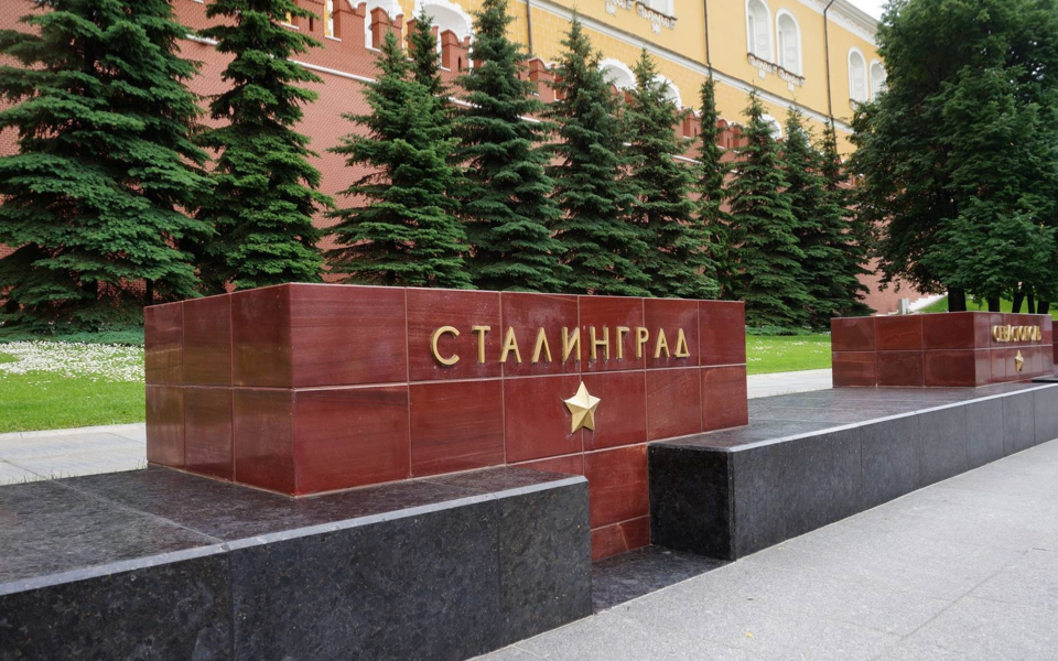 ρωσία-επίκειται-δημοψήφισμα-για-μετο-562172659