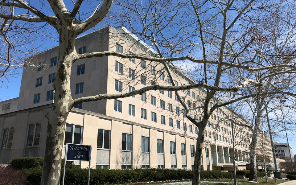 μπαράζ-παραβιάσεων-στο-αιγαίο-από-31-του-562193686