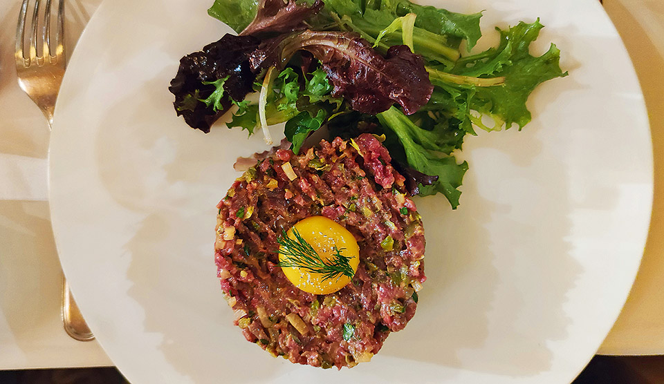 City break στο Παρίσι: Ανακαλύπτοντας τις χαρές της ζωής-15