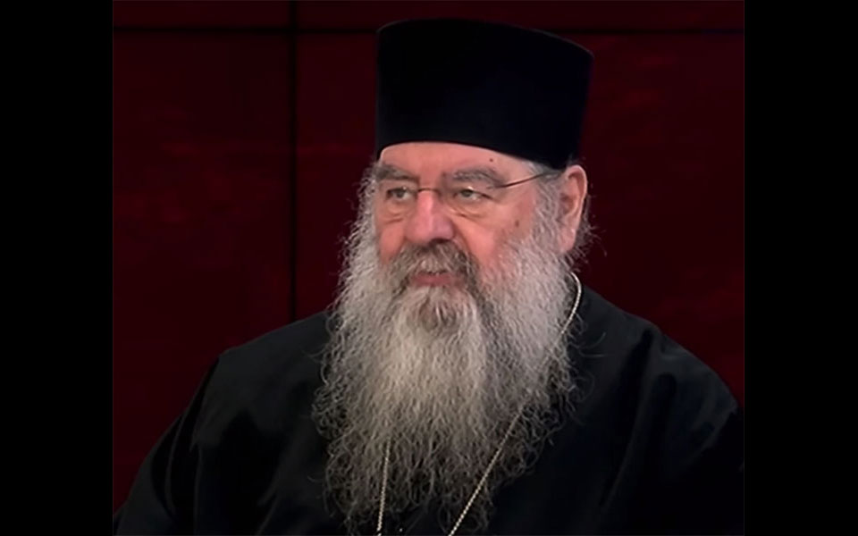 κύπρος-τρεις-διεκδικούν-τη-θέση-του-αρ-562194607