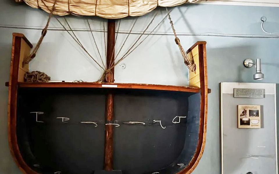 πόλεμος-στην-ουκρανία-λεηλασίες-μουσ-562196260