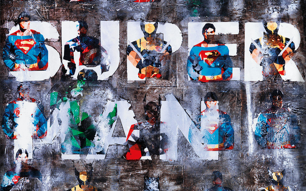 artactsforkids-το-crowdfunding-τέχνης-της-εικαστικού-μαρίας-562192996