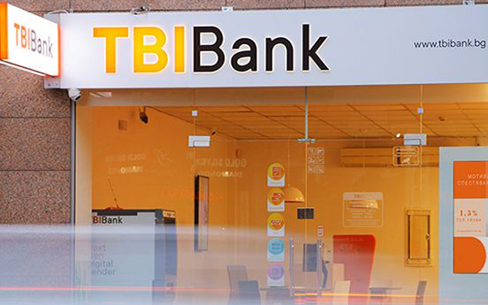 tbi-bank-κατέγραψε-κέρδη-302-εκατ-ευρώ-το-εννεά-562194568