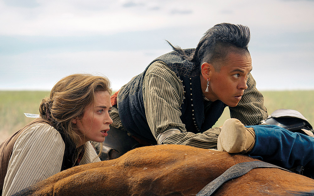 the-english-ή-πώς-να-φέρεις-το-γουέστερν-πίσω-562167124