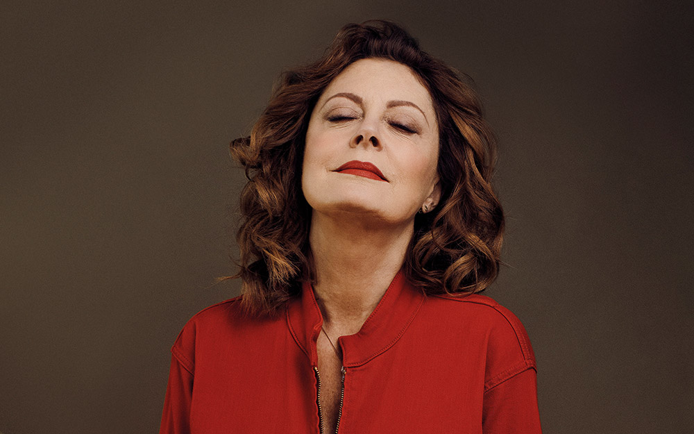 σούζαν-σάραντον-ποτέ-δεν-με-όρισαν-οι-562166803