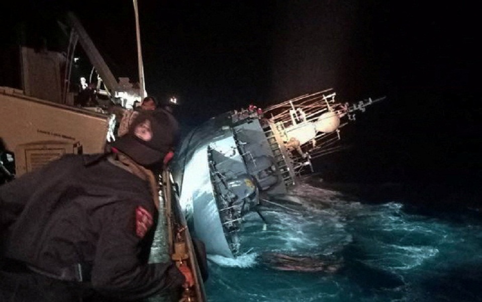 ταϊλάνδη-33-αγνοούμενοι-μετά-τη-βύθιση-562192819