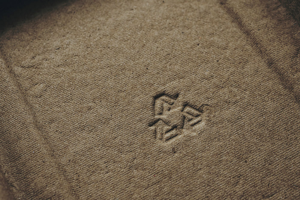 Tetra Pak “Go Nature Go Carton”:  Στόχος η δημιουργία μίας ακόμη πιο βιώσιμης χάρτινης συσκευασίας-2