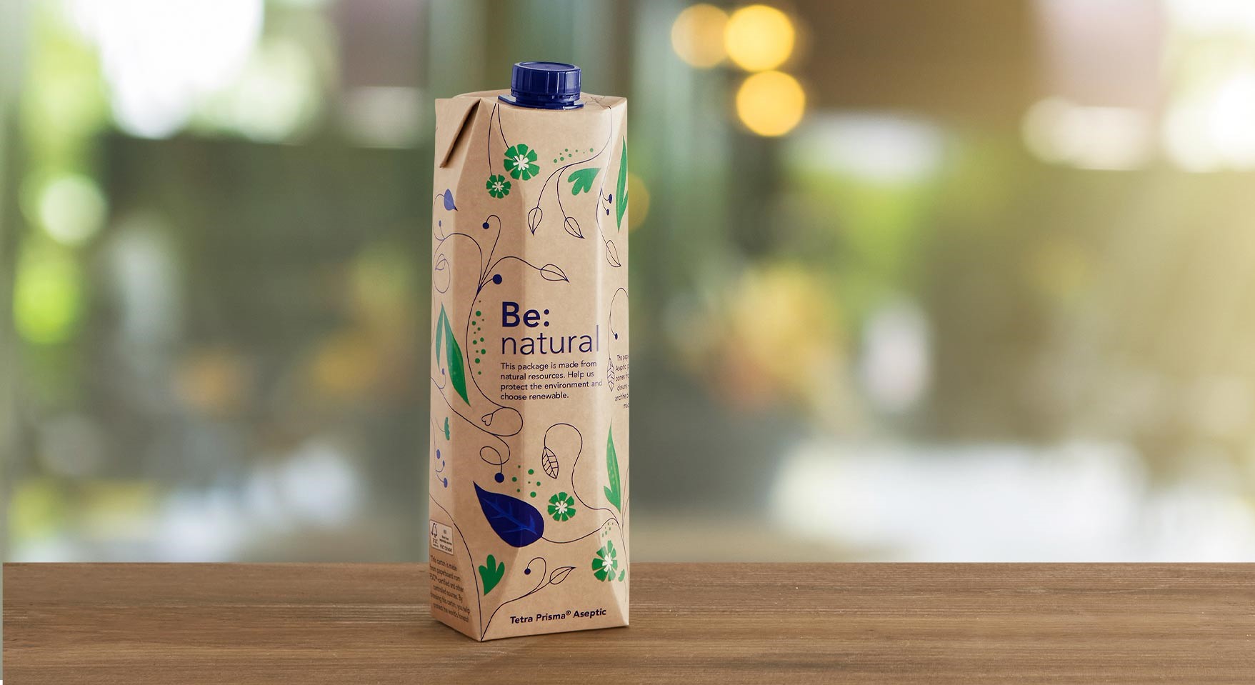 Ελληνική Εταιρεία Αξιοποίησης Ανακύκλωσης και LM ECO μαζί με την Tetra Pak® συμβάλλουν στην ενίσχυση της κυκλικής οικονομίας-2