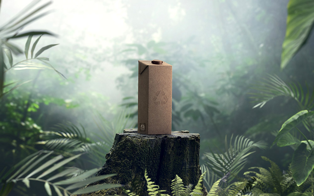 tetra-pak-go-nature-go-carton-στόχος-η-δημιουργία-μίας-ακό-562166845