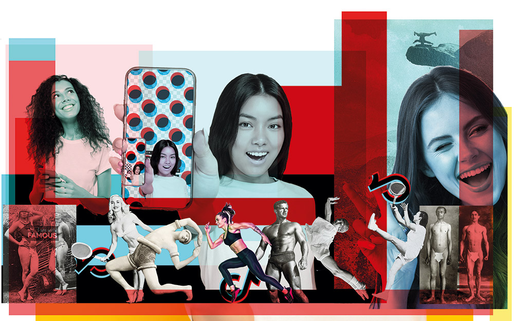 τι-γίνεται-τελικά-στο-tiktok-562181971