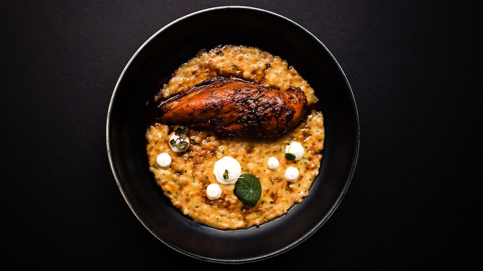 το-μενού-έχει-τραχανά-στο-εστιατόρι-562202104