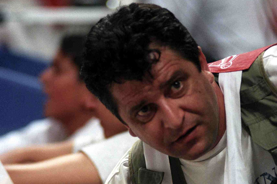 έφυγε-από-τη-ζωή-ο-φωτορεπόρτερ-παναγι-562187434