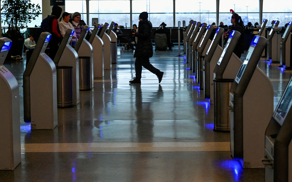 ηπα-κακοκαιρία-εκατομμύρια-αμερικα-562201294