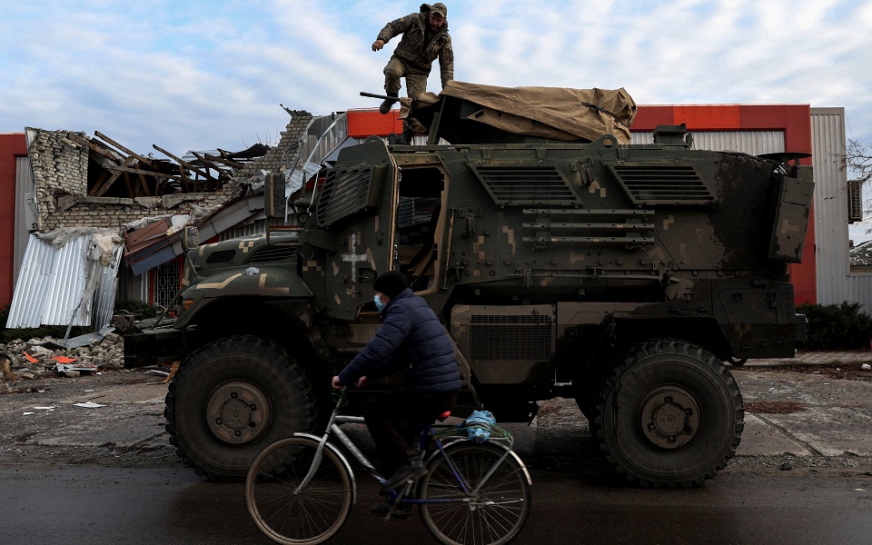 ουκρανία-εν-μέσω-χειμώνα-παγωμένες-εί-562181956