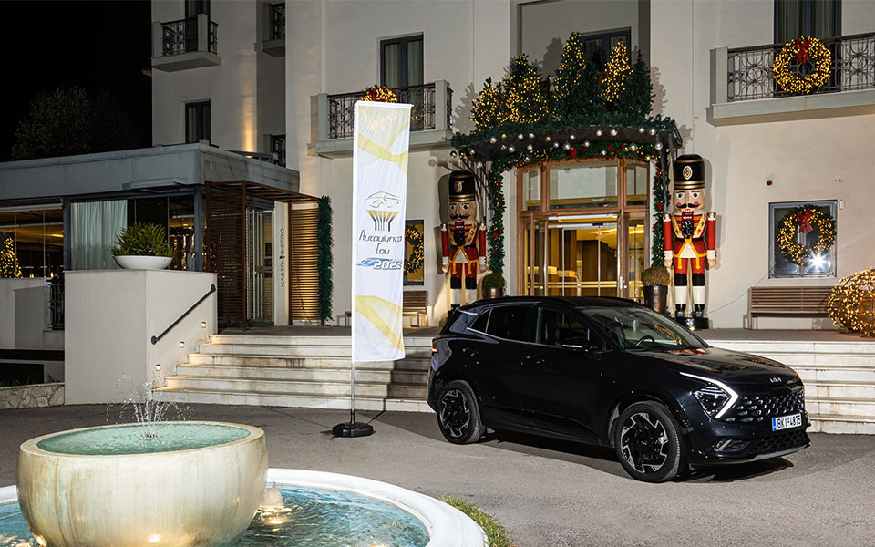 kia-sportage-αυτοκίνητο-της-χρονιάς-2023-562185541