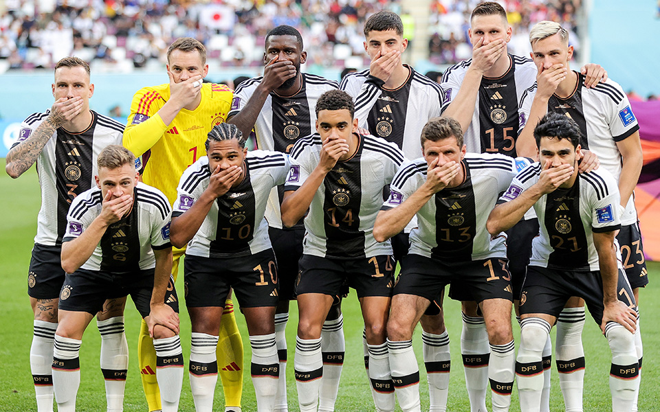 2022: Το άλμπουμ μίας χρονιάς που άλλαξε τον κόσμο-30