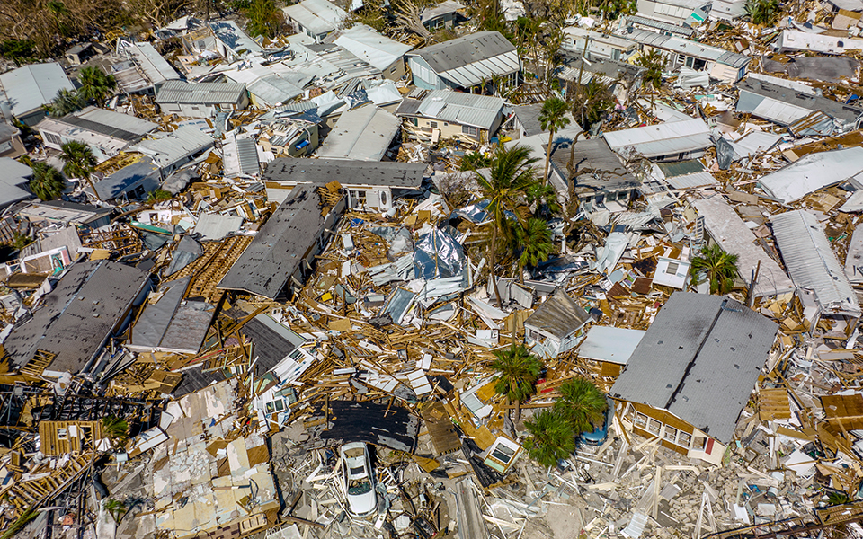 2022: Το άλμπουμ μίας χρονιάς που άλλαξε τον κόσμο-28