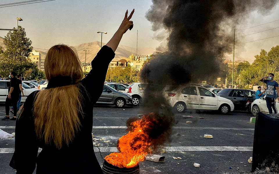 2022: Το άλμπουμ μίας χρονιάς που άλλαξε τον κόσμο-29