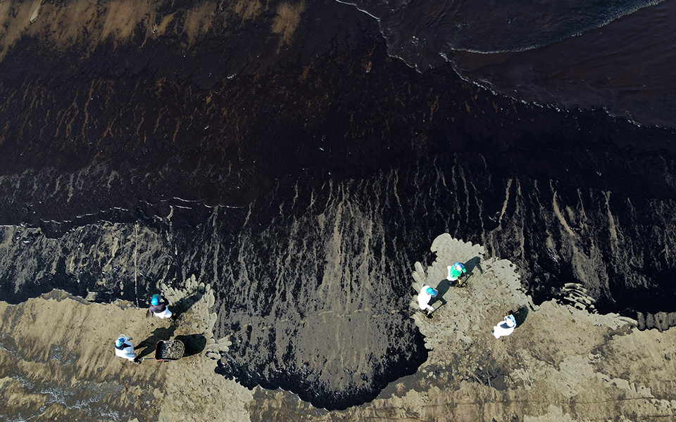 2022: Το άλμπουμ μίας χρονιάς που άλλαξε τον κόσμο-1