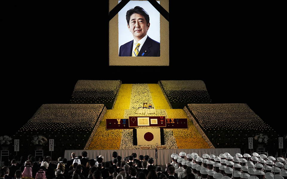 2022: Το άλμπουμ μίας χρονιάς που άλλαξε τον κόσμο-27