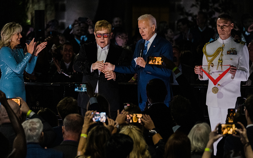 2022: Το άλμπουμ μίας χρονιάς που άλλαξε τον κόσμο-26