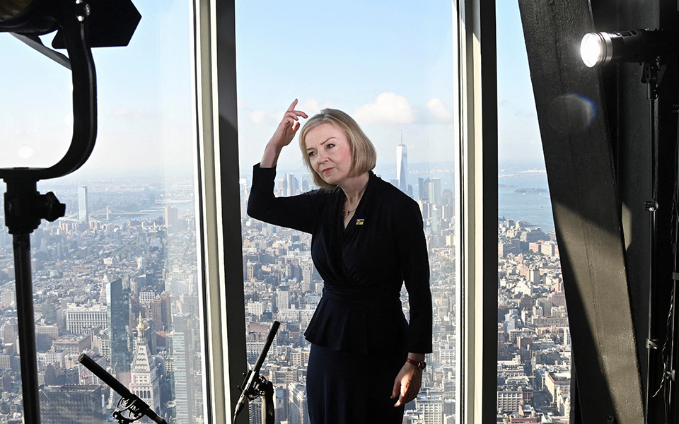 2022: Το άλμπουμ μίας χρονιάς που άλλαξε τον κόσμο-24