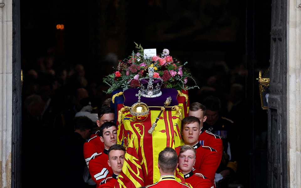 2022: Το άλμπουμ μίας χρονιάς που άλλαξε τον κόσμο-22