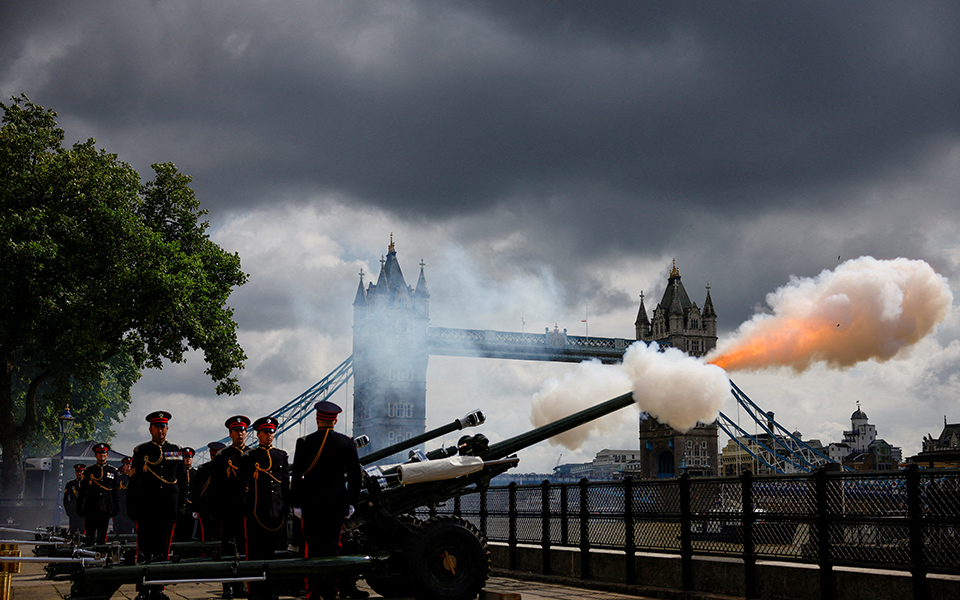 2022: Το άλμπουμ μίας χρονιάς που άλλαξε τον κόσμο-21