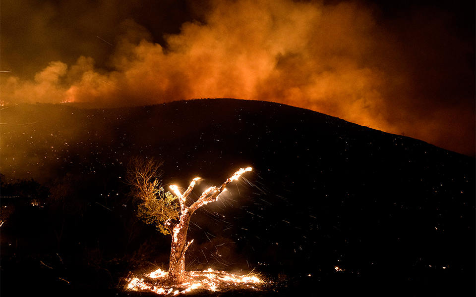 2022: Το άλμπουμ μίας χρονιάς που άλλαξε τον κόσμο-20